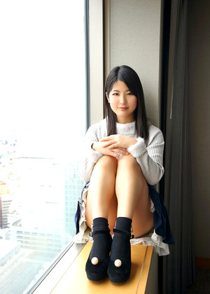 photo 9 水谷あおい 無修正エロ画像  Aoi Mizutani jav model gallery #10 JapaneseBeauties AV女優ギャラリ