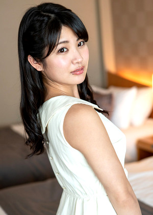 3 Aoi Mizutani JapaneseBeauties av model nude pics #18 水谷あおい 無修正エロ画像 AV女優ギャラリー