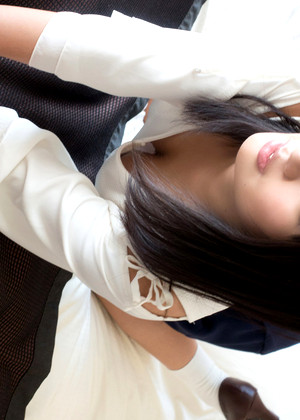 photo 2 水谷あおい 無修正エロ画像  Aoi Mizutani jav model gallery #3 JapaneseBeauties AV女優ギャラリ