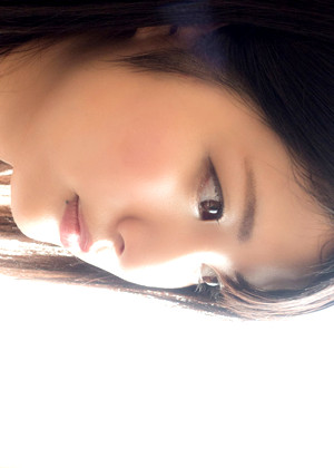 photo 3 水谷あおい 無修正エロ画像  Aoi Mizutani jav model gallery #3 JapaneseBeauties AV女優ギャラリ