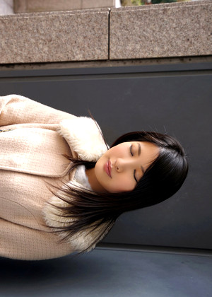photo 12 水谷あおい 無修正エロ画像  Aoi Mizutani jav model gallery #9 JapaneseBeauties AV女優ギャラリ