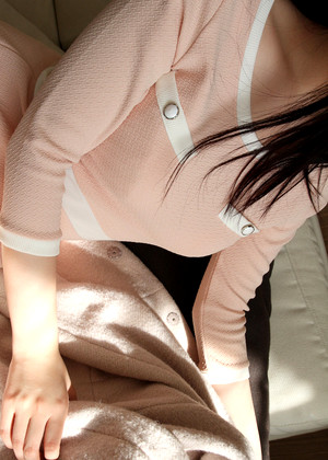 10 Aoi Nagase JapaneseBeauties av model nude pics #2 長瀬葵 無修正エロ画像 AV女優ギャラリー