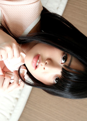 6 Aoi Nagase JapaneseBeauties av model nude pics #3 長瀬葵 無修正エロ画像 AV女優ギャラリー