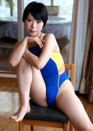 7 Aoi Natsumi JapaneseBeauties av model nude pics #11 夏海葵 無修正エロ画像 AV女優ギャラリー