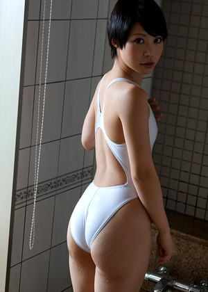 11 Aoi Natsumi JapaneseBeauties av model nude pics #16 夏海葵 無修正エロ画像 AV女優ギャラリー