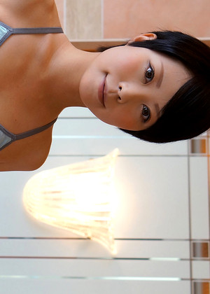 photo 4 夏海葵 無修正エロ画像  Aoi Natsumi jav model gallery #7 JapaneseBeauties AV女優ギャラリ