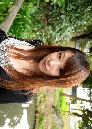 photo 9 友達の彼女 無修正エロ画像  Aoi Sano jav model gallery #1 JapaneseBeauties AV女優ギャラリ