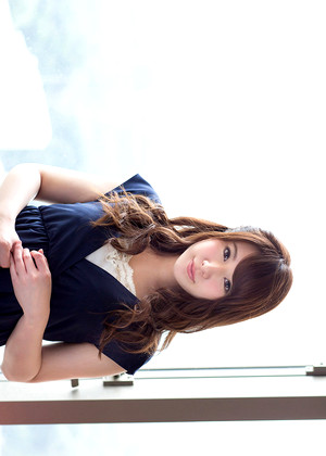 photo 1 友達の彼女 無修正エロ画像  Aoi Sano jav model gallery #21 JapaneseBeauties AV女優ギャラリ