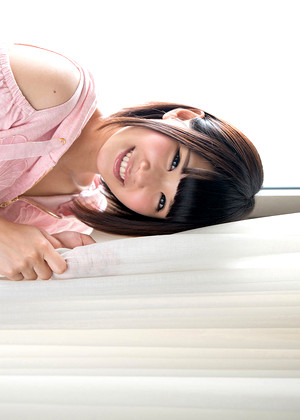 2 Aoi Shirosaki JapaneseBeauties av model nude pics #11 白咲碧 無修正エロ画像 AV女優ギャラリー