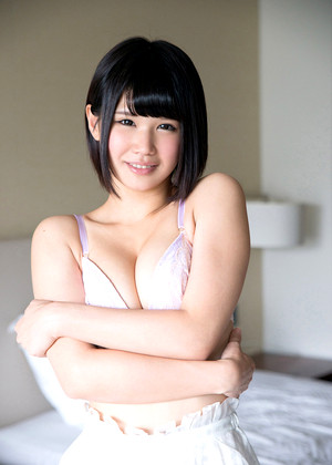 7 Aoi Shirosaki JapaneseBeauties av model nude pics #11 白咲碧 無修正エロ画像 AV女優ギャラリー