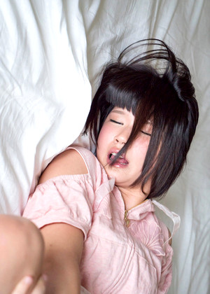 photo 11 白咲碧 無修正エロ画像  Aoi Shirosaki jav model gallery #12 JapaneseBeauties AV女優ギャラリ