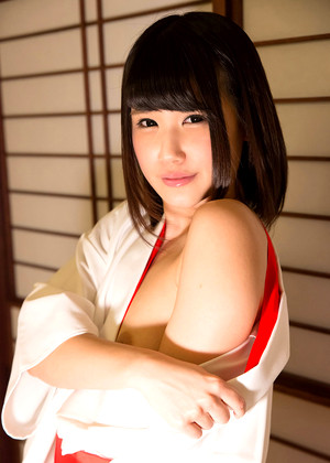 photo 4 白咲碧 無修正エロ画像  Aoi Shirosaki jav model gallery #15 JapaneseBeauties AV女優ギャラリ