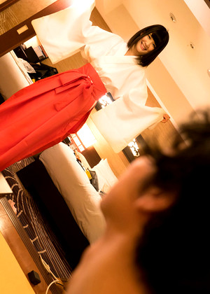 photo 8 白咲碧 無修正エロ画像  Aoi Shirosaki jav model gallery #15 JapaneseBeauties AV女優ギャラリ