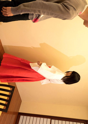 photo 3 白咲碧 無修正エロ画像  Aoi Shirosaki jav model gallery #16 JapaneseBeauties AV女優ギャラリ