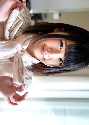 1 Aoi Shirosaki JapaneseBeauties av model nude pics #22 白咲碧 無修正エロ画像 AV女優ギャラリー