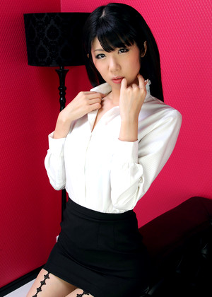 photo 4 宇佐美あおい 無修正エロ画像  Aoi Usami jav model gallery #18 JapaneseBeauties AV女優ギャラリ