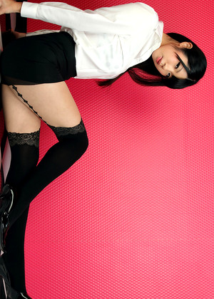 photo 7 宇佐美あおい 無修正エロ画像  Aoi Usami jav model gallery #20 JapaneseBeauties AV女優ギャラリ