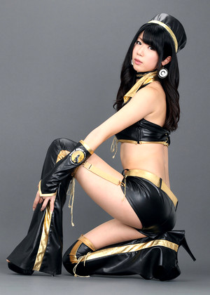 11 Aoi Usami JapaneseBeauties av model nude pics #26 宇佐美あおい 無修正エロ画像 AV女優ギャラリー