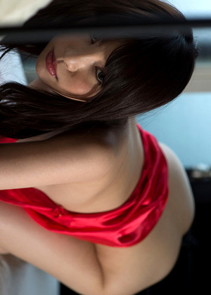 photo 9 あおい 無修正エロ画像  Aoi jav model gallery #12 JapaneseBeauties AV女優ギャラリ
