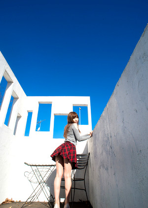 photo 6 あおい 無修正エロ画像  Aoi jav model gallery #17 JapaneseBeauties AV女優ギャラリ
