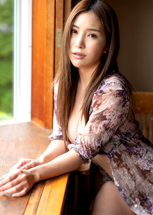 2 Aoi JapaneseBeauties av model nude pics #30 あおい 無修正エロ画像 AV女優ギャラリー