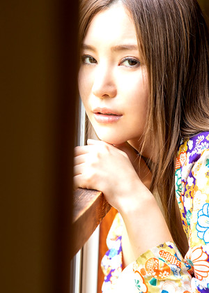 photo 5 あおい 無修正エロ画像  Aoi jav model gallery #34 JapaneseBeauties AV女優ギャラリ