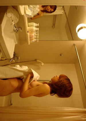 6 Aoi JapaneseBeauties av model nude pics #4 あおい 無修正エロ画像 AV女優ギャラリー