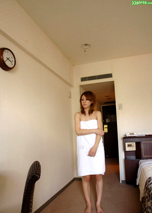 photo 7 あおい 無修正エロ画像  Aoi jav model gallery #4 JapaneseBeauties AV女優ギャラリ