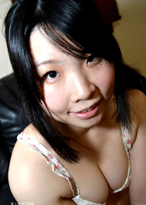 9 Aono Miyamae JapaneseBeauties av model nude pics #8 宮前蒼乃 無修正エロ画像 AV女優ギャラリー