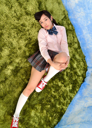 10 Aqua Otsuki JapaneseBeauties av model nude pics #23 大月あくあ 無修正エロ画像 AV女優ギャラリー