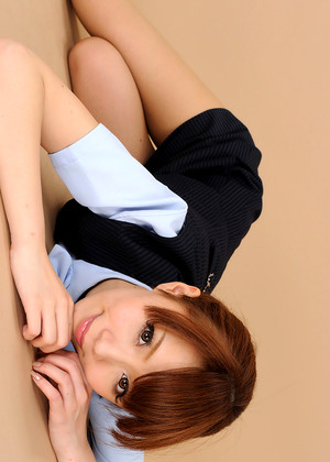 11 Ari Takada JapaneseBeauties av model nude pics #20 高田亜鈴 無修正エロ画像 AV女優ギャラリー