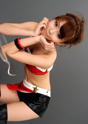 12 Ari Takada JapaneseBeauties av model nude pics #34 高田亜鈴 無修正エロ画像 AV女優ギャラリー
