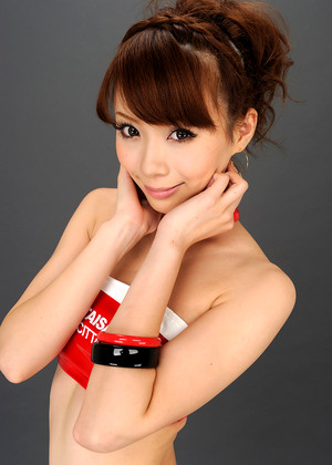 6 Ari Takada JapaneseBeauties av model nude pics #34 高田亜鈴 無修正エロ画像 AV女優ギャラリー