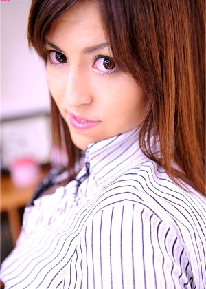 5 Aria Misaki JapaneseBeauties av model nude pics #13 美咲アリア 無修正エロ画像 AV女優ギャラリー