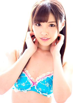 photo 2 橋本ありな 無修正エロ画像  Arina Hashimoto jav model gallery #51 JapaneseBeauties AV女優ギャラリ