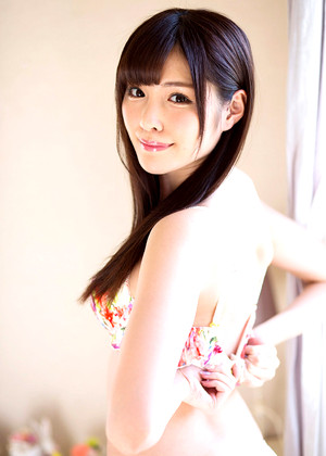 3 Arina Hashimoto JapaneseBeauties av model nude pics #54 橋本ありな 無修正エロ画像 AV女優ギャラリー