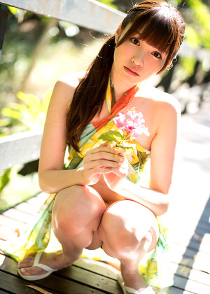 7 Arina Hashimoto JapaneseBeauties av model nude pics #58 橋本ありな 無修正エロ画像 AV女優ギャラリー