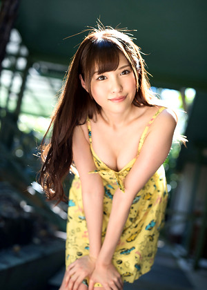3 Arina Hashimoto JapaneseBeauties av model nude pics #61 橋本ありな 無修正エロ画像 AV女優ギャラリー