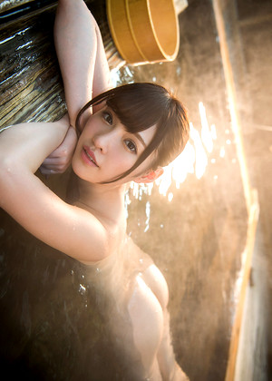 3 Arina Hashimoto JapaneseBeauties av model nude pics #75 橋本ありな 無修正エロ画像 AV女優ギャラリー