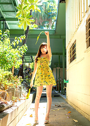 photo 3 橋本ありな 無修正エロ画像  Arina Hashimoto jav model gallery #79 JapaneseBeauties AV女優ギャラリ