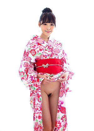 3 Arina Hashimoto JapaneseBeauties av model nude pics #80 橋本ありな 無修正エロ画像 AV女優ギャラリー