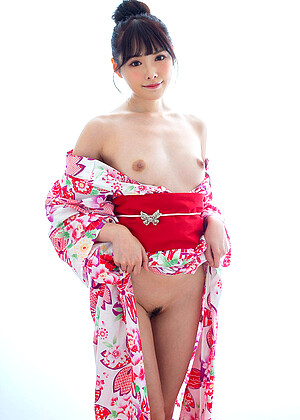 6 Arina Hashimoto JapaneseBeauties av model nude pics #80 橋本ありな 無修正エロ画像 AV女優ギャラリー
