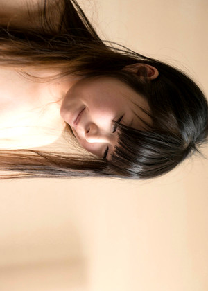 photo 9 咲田ありな 無修正エロ画像  Arina Sakita jav model gallery #12 JapaneseBeauties AV女優ギャラリ