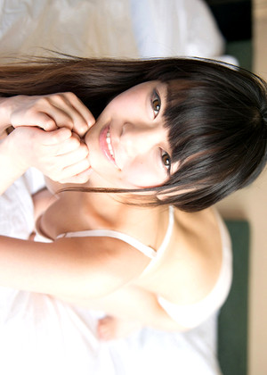 12 Arina Sakita JapaneseBeauties av model nude pics #14 咲田ありな 無修正エロ画像 AV女優ギャラリー