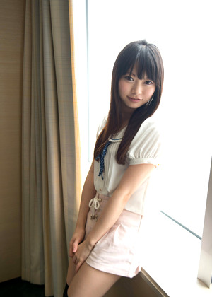 1 Arina Sakita JapaneseBeauties av model nude pics #23 咲田ありな 無修正エロ画像 AV女優ギャラリー