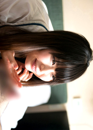 11 Arina Sakita JapaneseBeauties av model nude pics #24 咲田ありな 無修正エロ画像 AV女優ギャラリー