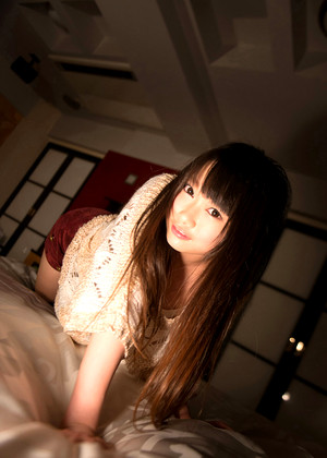 1 Arina Sakita JapaneseBeauties av model nude pics #26 咲田ありな 無修正エロ画像 AV女優ギャラリー