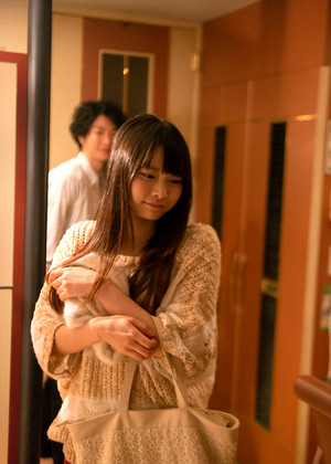11 Arina Sakita JapaneseBeauties av model nude pics #29 咲田ありな 無修正エロ画像 AV女優ギャラリー