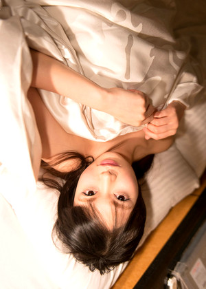 1 Arina Sakita JapaneseBeauties av model nude pics #31 咲田ありな 無修正エロ画像 AV女優ギャラリー