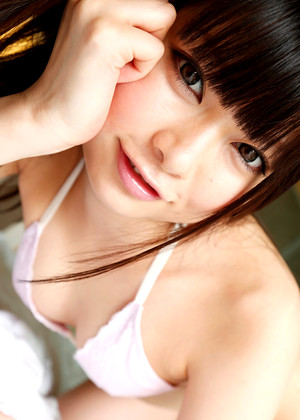 8 Arina Sakita JapaneseBeauties av model nude pics #45 咲田ありな 無修正エロ画像 AV女優ギャラリー